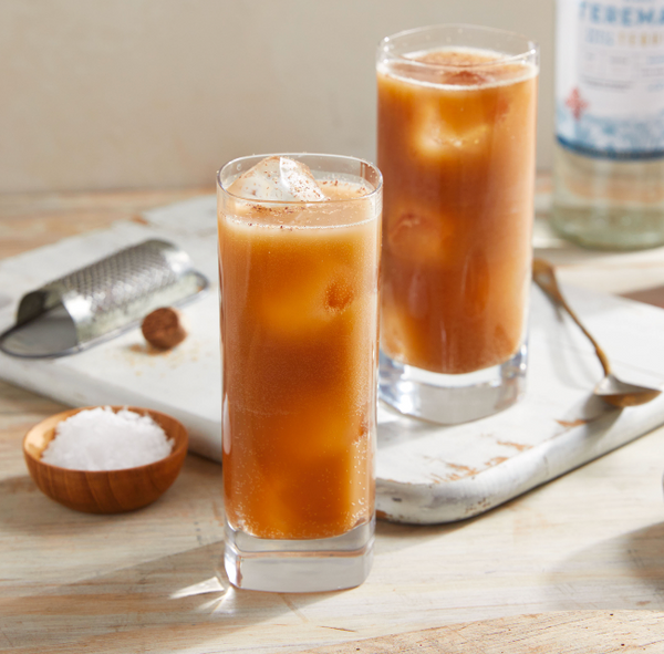 Mana Float – Teremana Tequila