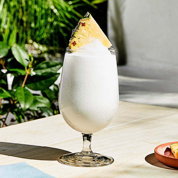 Teremana Colada – Teremana Tequila