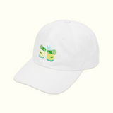 Teremana Margarita Hat view 1