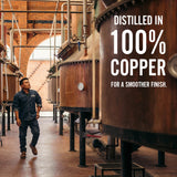 Añejo view 9