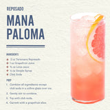 Reposado view 5