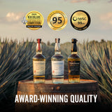 Añejo view 7