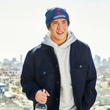 Teremana Beanie view 4