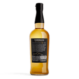 Añejo view 2