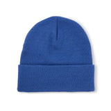 Teremana Beanie view 2