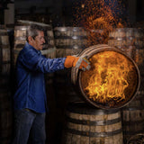 Añejo view 5