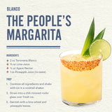 Blanco view 6
