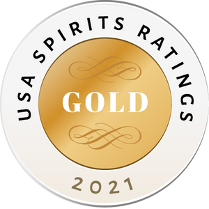USA Spirits Ratings 2021
