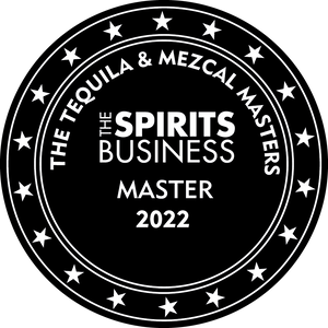 The Tequila and Mezcal Masters 2022
