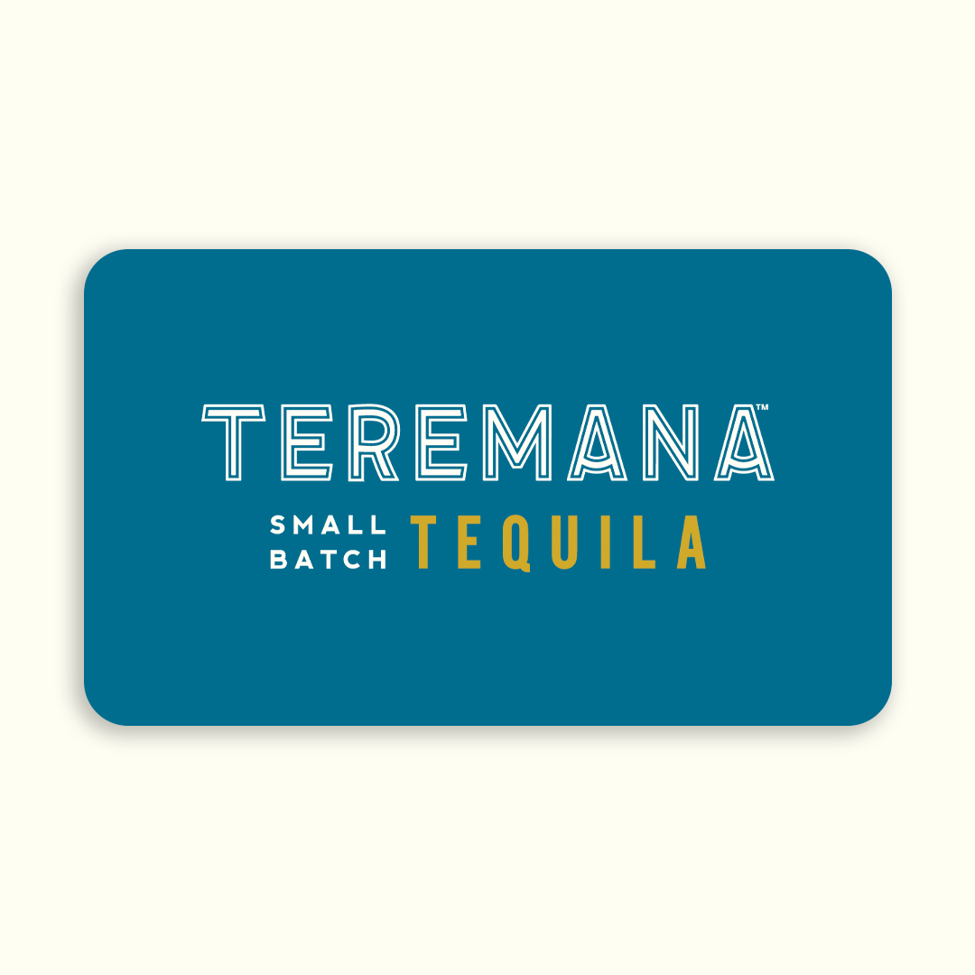 teremana-tequila-gift-card