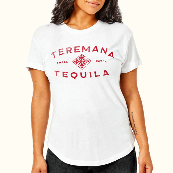 Bring the Mana BBQ Tool Set – Teremana Tequila